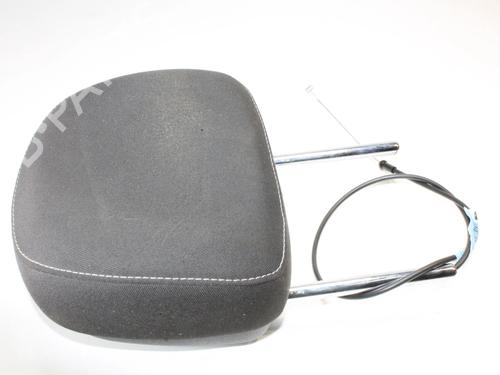 Kopfstütze für Kopfstütze OPEL INSIGNIA A Sports Tourer (G09) 2.0 CDTI (35) (163 hp) 39879062 39879062