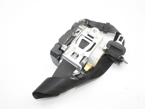 Front left seatbelt AUDI E-TRON (GEN) 55 quattro | BP39812851I26 - Image 3