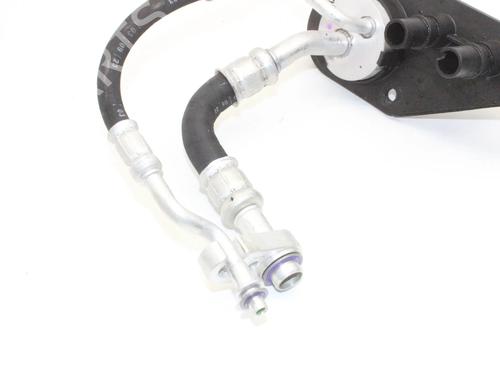 Pipe LAND ROVER RANGE ROVER VELAR (L560) 3.0 P400 MHEV 4x4 | BP39821024M125 - Image 3