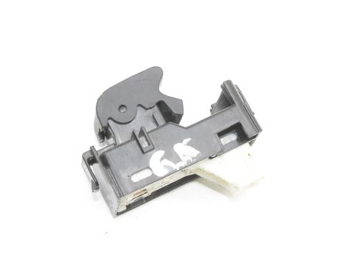 Left rear window switch LEXUS CT (ZWA10_) 200h (ZWA10_, ZWA10R) | BP39822301I29 - Image 2