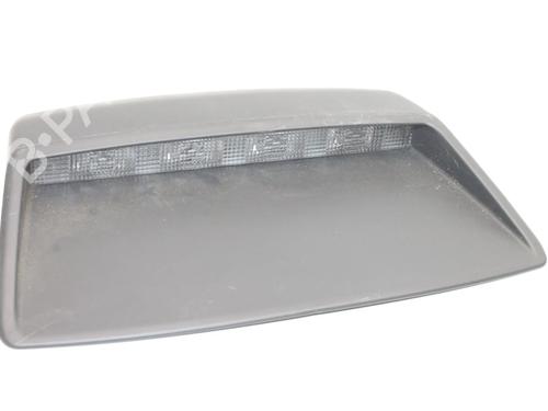 Troisième feu stop Troisième feu stop SUBARU BRZ (ZC6) 2.0 (ZC6) (200 hp) 39838043 39838043