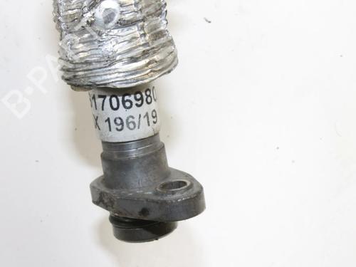 Pipe MINI MINI (R56) Cooper S | BP39772911M125 - Image 3