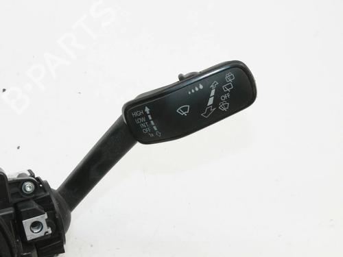 Ratstangsstang VW CADDY V MPV (SBB, SBJ) 1.5 TSi EVO | BP39787271I23  - Image 6