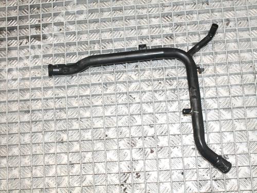 Pipe KIA CEE'D Sportswagon (JD) 1.6 CRDi 128 | BP39794782M125 - Image 4