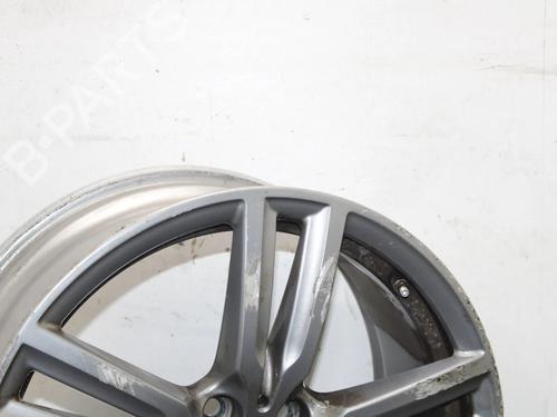 Fælk BMW 2 Gran Tourer (F46) 220 i | BP39769002C45 - Image 2