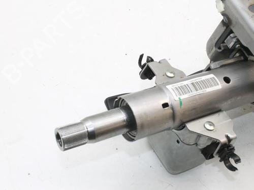 Steering column MG MG 4 (EH32) EV | BP39838015M21 - Image 6