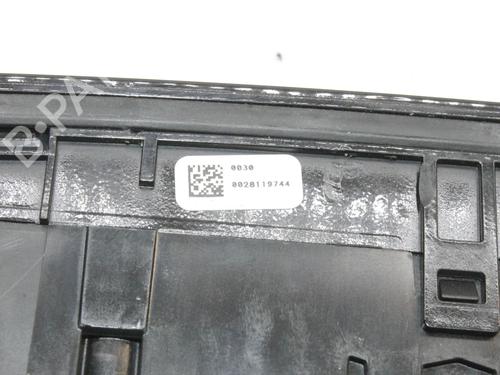 Switch AUDI A8 D4 (4H2, 4H8, 4HC, 4HL) 3.0 TDI quattro | BP39804632I30 - Image 11