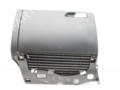 Glove box AUDI A5 (8T3) S5 quattro | BP39797575C95 - Image 2