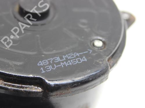 Electronic module NISSAN LEAF (ZE0) Electric | BP39775226M83 - Image 6
