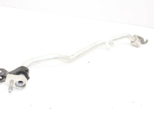 Used AC pipe AC pipe FORD FIESTA VII (HJ, HF) 1.0 EcoBoost (125 hp) 39827373 39827373
