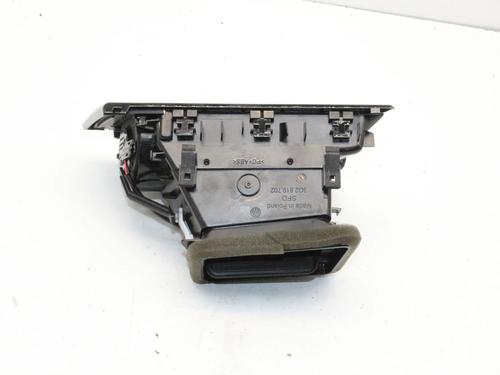 Luftventil VW PASSAT B8 (3G2, CB2) 1.4 GTE Hybrid | BP39811864I21 - Image 3