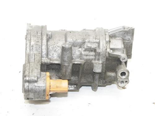 BP39817442M34 main image