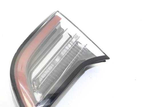 Right tailgate light TESLA MODEL 3 (5YJ3) EV AWD | BP39859112C80 - Image 6