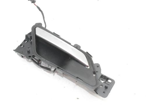 Support JAGUAR F-PACE (X761) 2.0 TD4 AWD | BP39846481C155 - Image 2