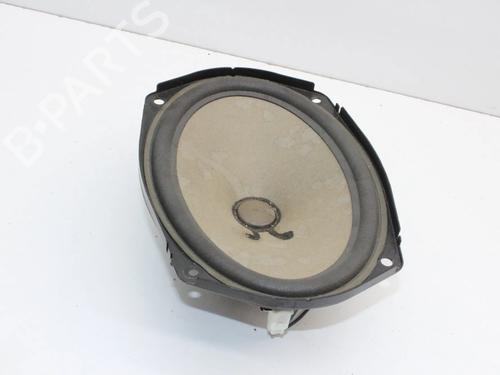 speaker-mazda-rx-8-se-fe-2003-2004-2005-2006-2007-2008-2009-2010-2011-2012-39774357 main image