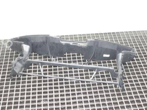 Used Pipe Pipe KIA STINGER (CK) 2.0 T-GDi (256 hp) 39806964 39806964