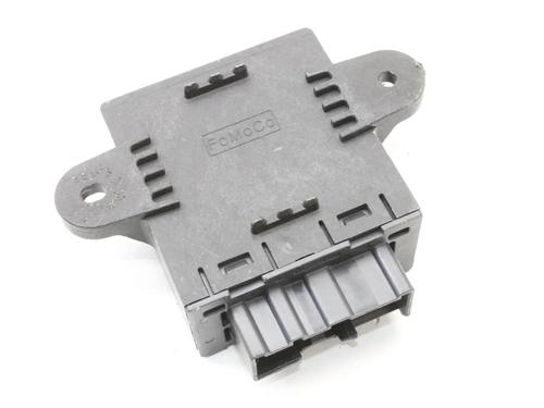 Módulo eletrónico FORD MONDEO V Hatchback (CE) 2.0 TDCi | BP39778110M83 - Image 2