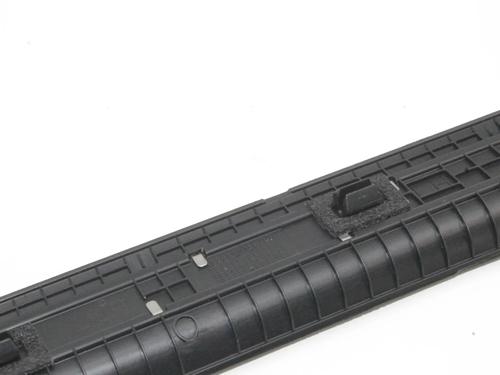 Venstre sidekjole KIA STINGER (CK) 2.0 T-GDi | BP39851712C115 - Image 7