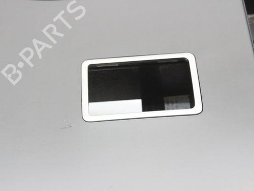 Middle console LAND ROVER RANGE ROVER VELAR (L560) 3.0 P400 MHEV 4x4 | BP39835673I22 - Image 10
