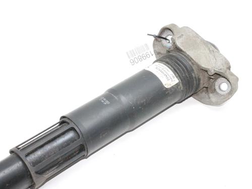 Venstre bagtil støddæmper CUPRA BORN (K11) 58 e-boost | BP39804919M18 - Image 3