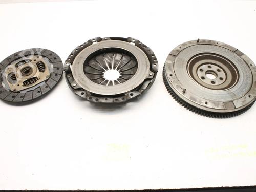 other-ford-focus-iv-hn-2018-39775270 main image