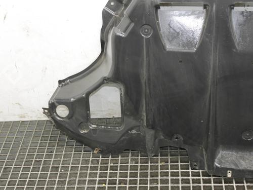 Underbody protection NISSAN LEAF (ZE1) Electric | BP39821150M92 - Image 4