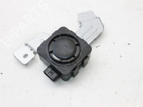 Electronic module KIA EV6 (CV) 77 GT AWD | BP39850634M83 - Image 2