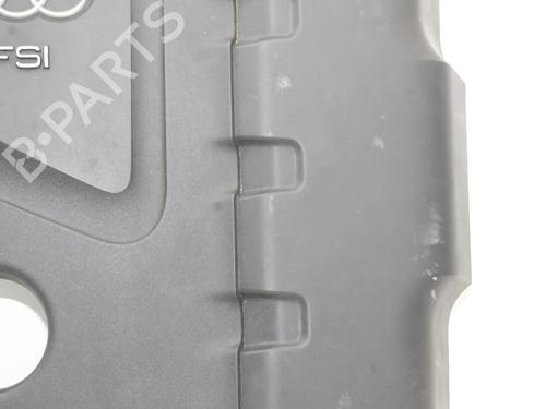 Upper protection AUDI A4 B8 (8K2) 1.8 TFSI | BP39781376M93 - Image 4