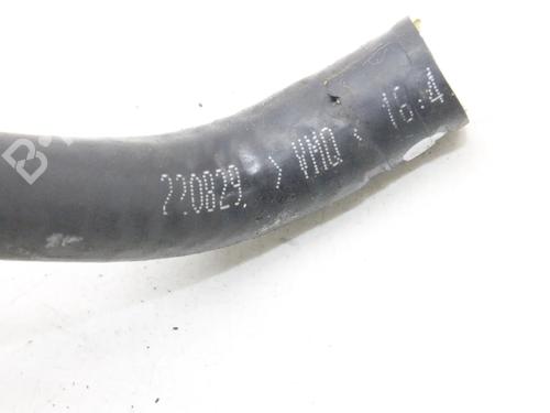 Pipe KIA SPORTAGE V (NQ5) 1.6 T-GDI | BP39843428M125 - Image 5