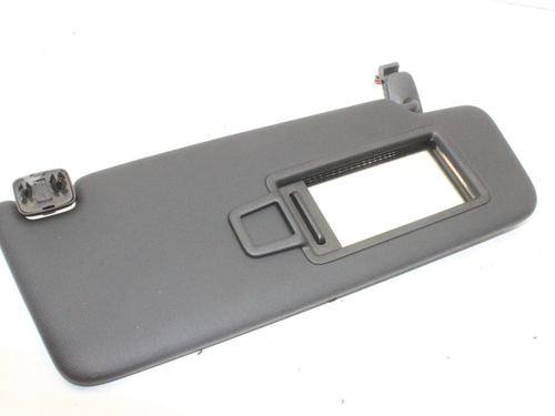 Right sun visor AUDI A3 Sportback (8YA, 8YF) 30 TFSI | BP39768164I2 - Image 2