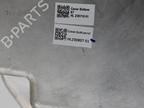 Display VW ID.7 (ED2) PRO | BP39855446C48 - Image 11