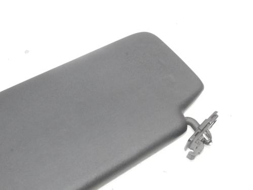 Right sun visor MERCEDES-BENZ EQA (H243) EQA 250 (243.701) | BP39829174I2 - Image 8