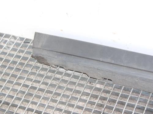 Venstre sidekjole FORD KUGA II (DM2) 2.0 TDCi 4x4 | BP39793923C115 - Image 2