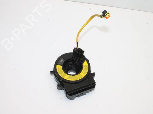 squib-airbag-hyundai-i40-i-vf-2012-2013-2014-2015-2016-2017-2018-2019-39800742 main image