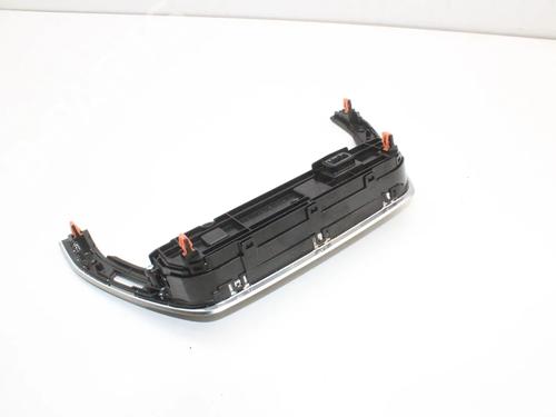 Control unit TOYOTA COROLLA Hatchback (_E21_, _EA1_, _EH1_) 1.8 Hybrid (ZWE211, ZWE219) | BP39784184M11 - Image 2