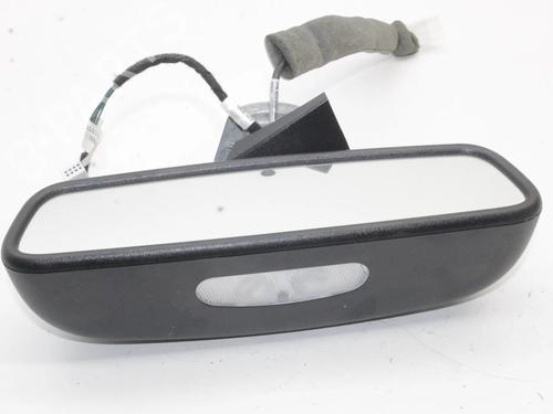 Rear mirror MERCEDES-BENZ C-CLASS T-Model (S204) C 350 CDI (204.225) | BP39817455I6 - Image 7
