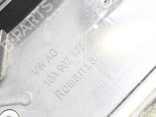 Cable CUPRA BORN (K11) 58 e-boost | BP39877135E12 - Image 8