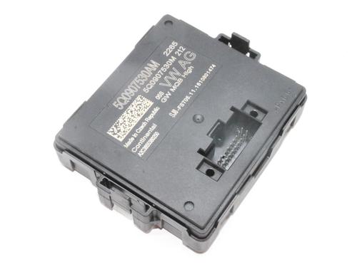 Electronic module SEAT LEON (5F1) 2.0 Cupra | BP39814089M83 - Image 2