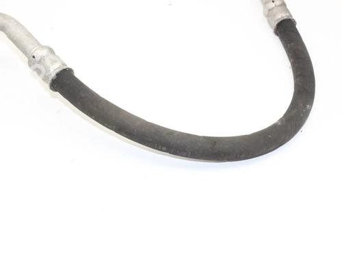 AC pipe LAND ROVER RANGE ROVER EVOQUE (L538) 2.2 D 4x4 | BP39790179M126 - Image 3