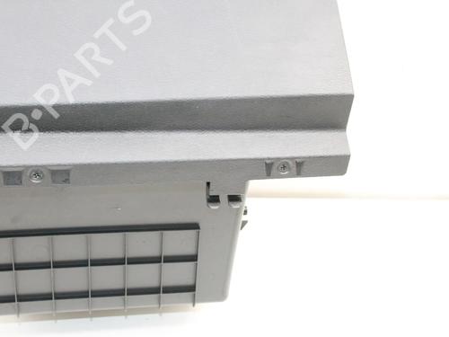 Handskerum NISSAN MICRA V (K14) 0.9 IG-T | BP39829317C95 - Image 7