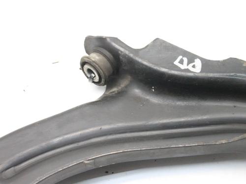 Right front suspension arm RENAULT ZOE (BFM_) ZOE | BP39852007M13 - Image 3