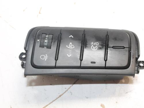 Used Switch Switch KIA CEE'D Sportswagon (JD) 1.6 CRDi 128 (128 hp) 39776740 39776740