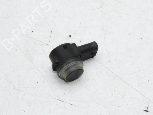 Used Electronic module Electronic module MERCEDES-BENZ C-CLASS (W205) C 200 (205.042) (184 hp) 39781682 39781682
