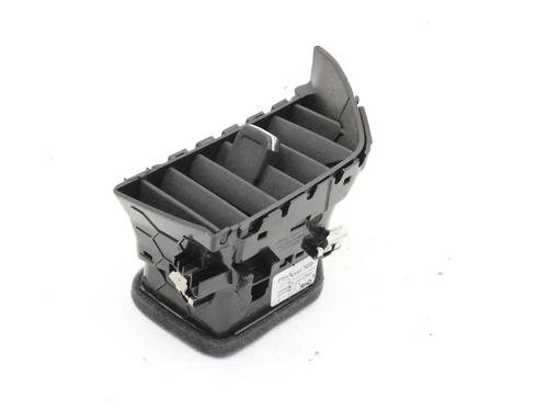 Air vent OPEL MOKKA MOKKA-e | BP39959473I21 - Image 3