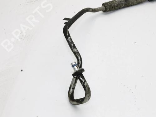 Pipe FORD TRANSIT V363 Platform/Chassis (FED, FFD) 2.2 TDCi | BP39838009M125 - Image 2