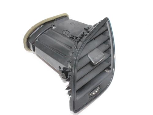 Used Air vent Air vent SEAT LEON (5F1) 2.0 Cupra (290 hp) 39828084 39828084