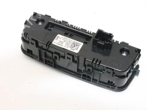 Control unit BMW i4 (G26) eDrive40 | BP39872754M11 - Image 5