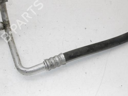 AC pipe FORD FIESTA VII (HJ, HF) 1.0 EcoBoost | BP39871818M126 - Image 4