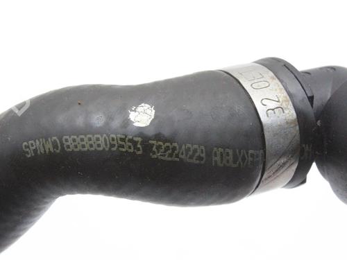 Pipe VOLVO XC40 (536) T5 Plug-in Hybrid | BP39774143M125 - Image 3