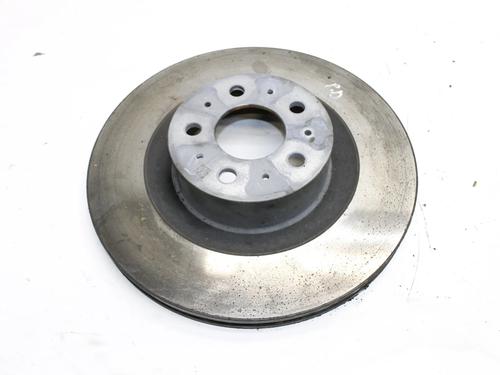 Andre TESLA MODEL Y (5YJY) EV Rear-Wheel Drive | BP39875096O1 - Image 4